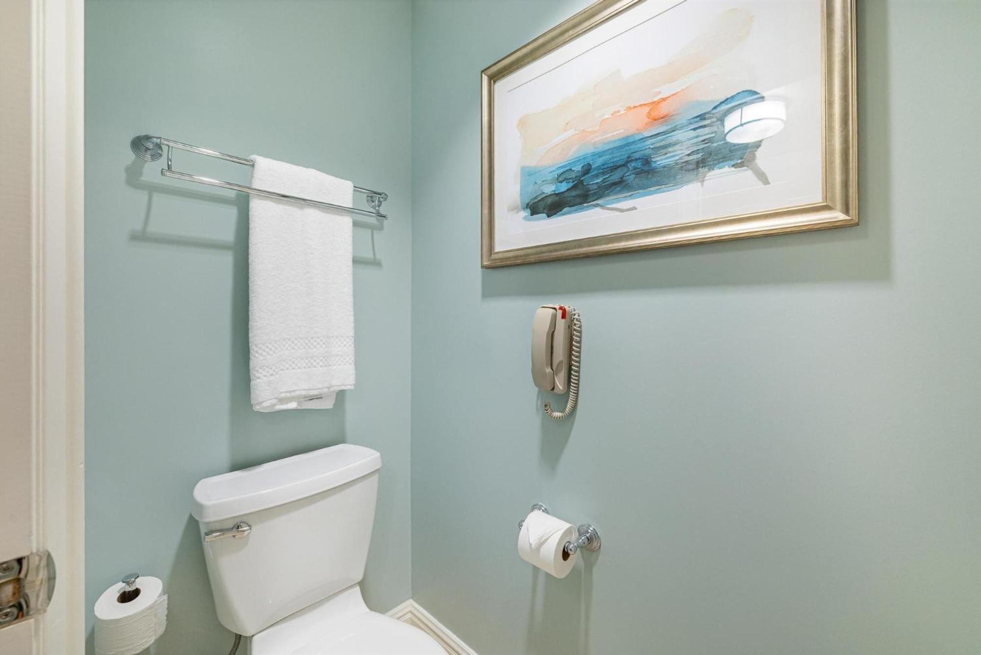 Charming 5 Star Condo Unit Situated At Ritz Carlton-Key Biscayne Miami Exterior foto